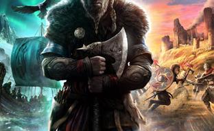 Sony требует от разработчиков, чтобы новые игры для PS4 запускались также на PlayStation 5
